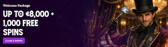 lucky circus casino