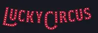 lucky circus